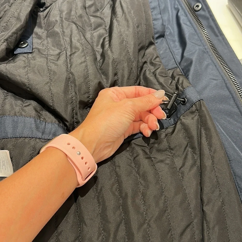 Michael Kors jacket